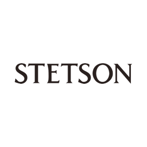STETSON