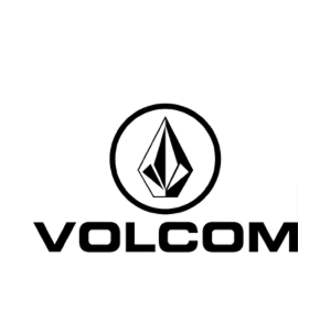 VOLCOM