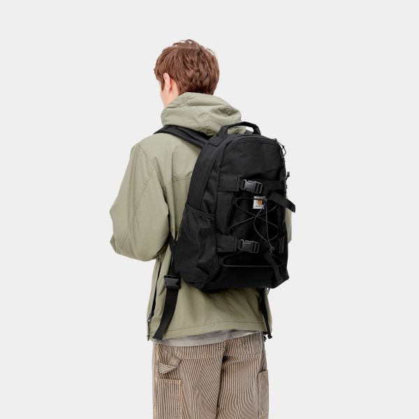kickflip-backpack-black-sylke moda