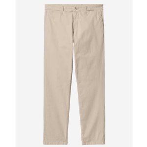 PANTALON SID WALL RINSED