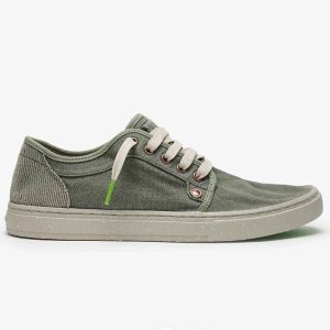 ZAPATILLA HEISEI GAIA TERRA 2 WILD GRASS