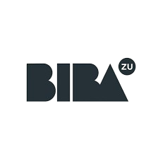 Biba