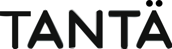 TANTÄ