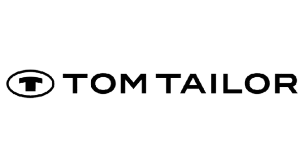 Tom Tailor