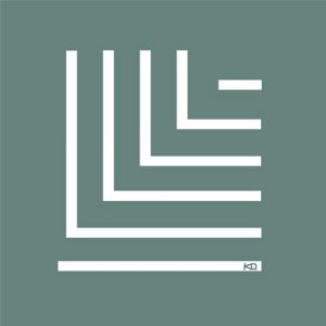 CAMISETA MARRAK GREEN