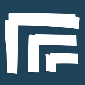 CAMISETA TIME BLUE/ECRU