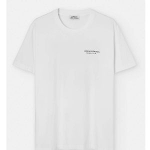 CAMISETA SELA WHITE