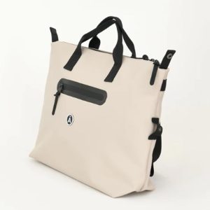 BOLSO T1061 LYRA STONE GREY