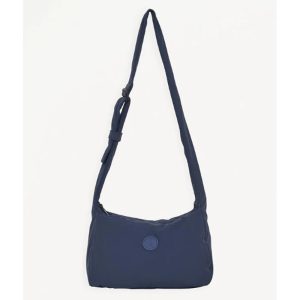 BOLSO T1047 KUHIRO NAVY
