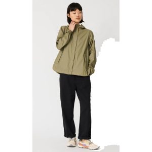 CHUBASQUERO T3273 NIMBUSELLE MERMAID